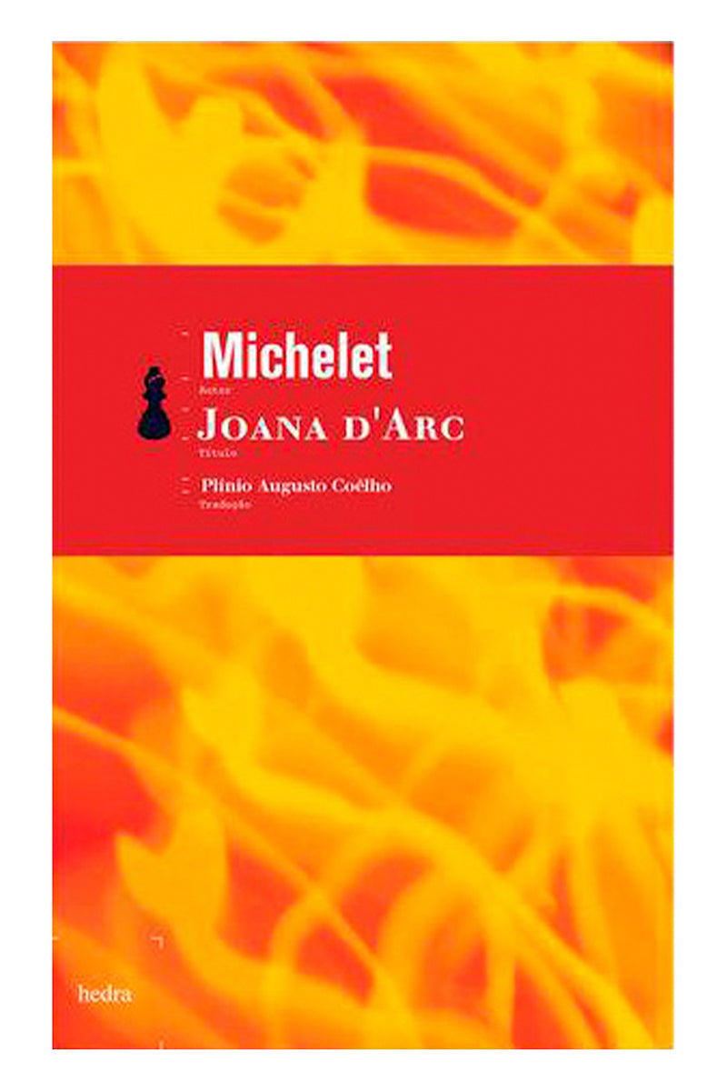 Joana d'Arc