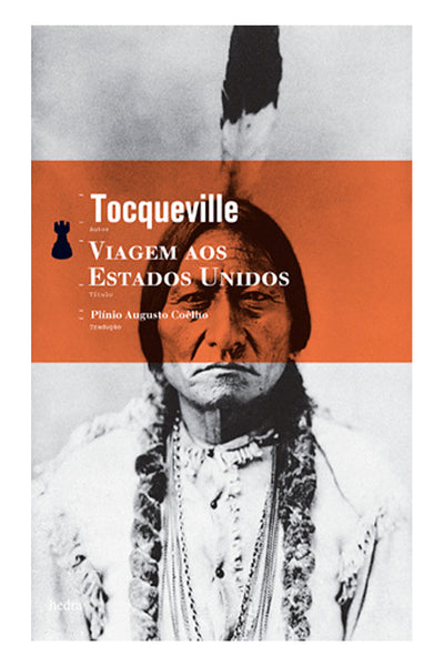 Viagem aos Estados Unidos