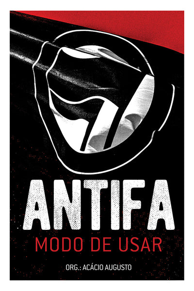 Antifa
