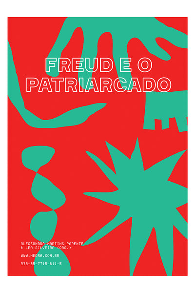 Freud e o patriarcado