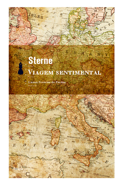 Viagem sentimental