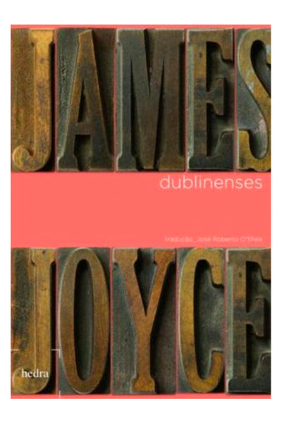 Dublinenses