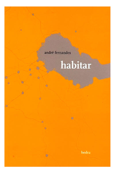 Habitar