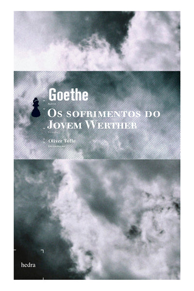 Os sofrimentos do jovem Werther