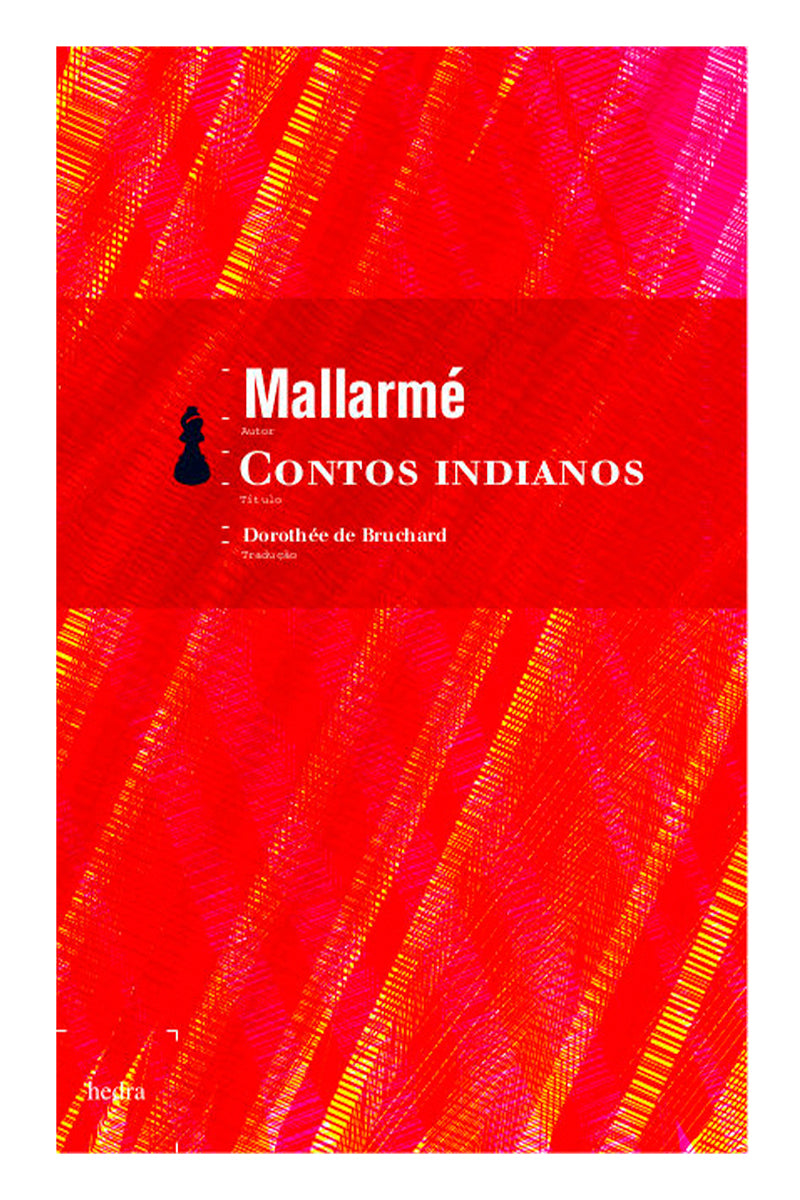 Contos indianos