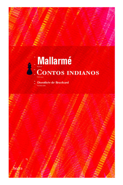 Contos indianos