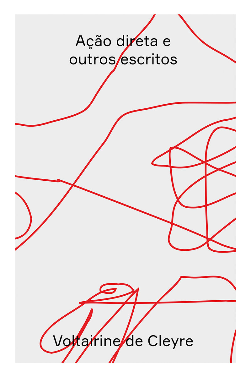 Ação direta e outros escritos