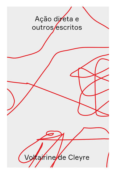 Ação direta e outros escritos