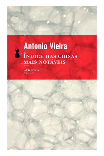 Índice das coisas mais notáveis