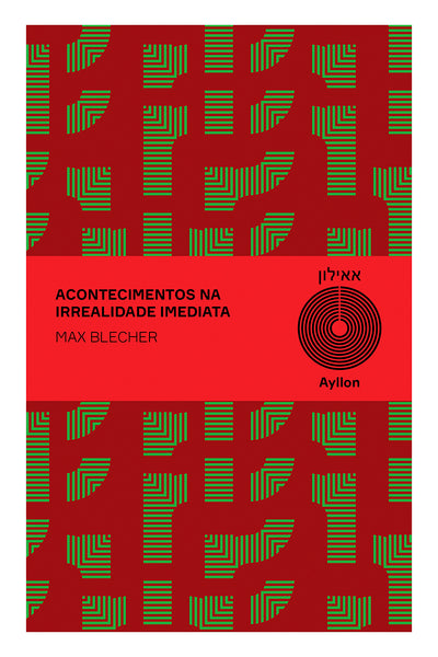 Acontecimentos na irrealidade imediata