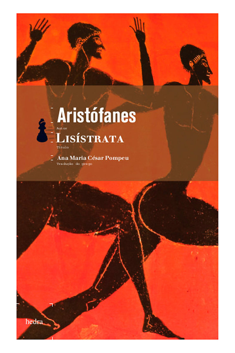 Lisístrata