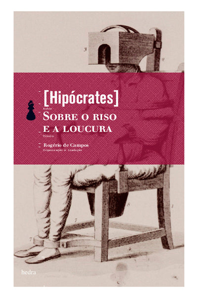 Sobre o riso e a loucura