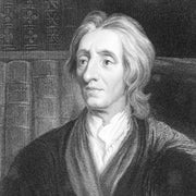 John Locke