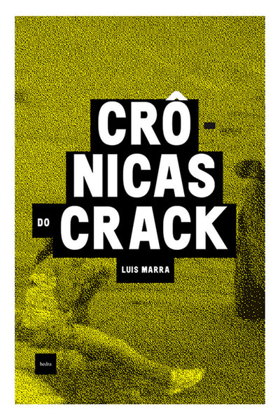 Crônicas do crack