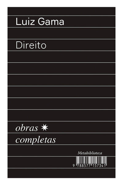Direito (1870–1875)