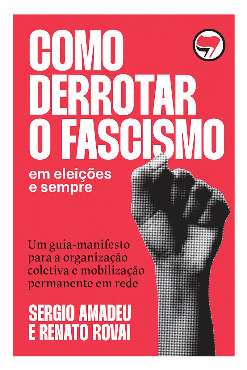 Como derrotar o fascismo