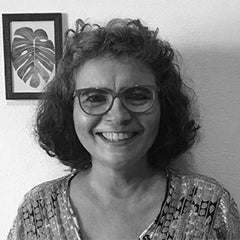 Ana Maria César Pompeu