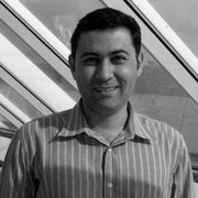 Aristoteles Barcelos Neto