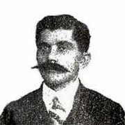 João Martins de Athayde