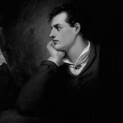 Lord Byron