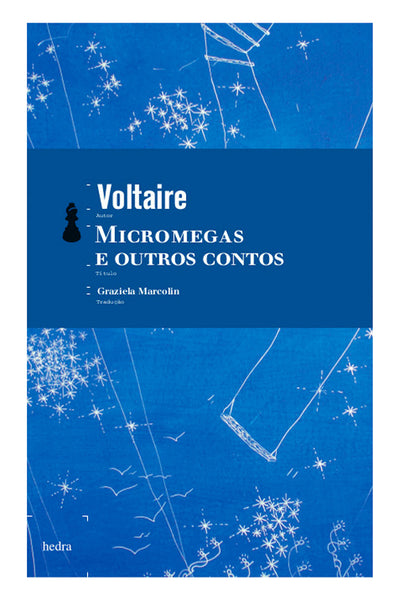 Micromegas e outros contos