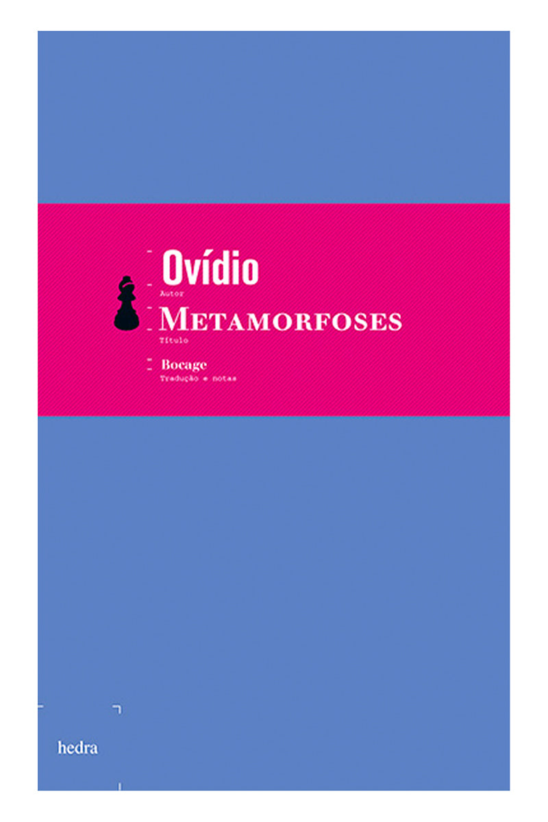 Metamorfoses