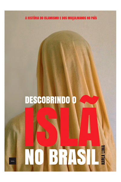 Descobrindo o Islã no Brasil