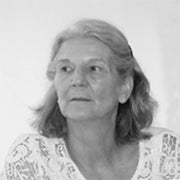 Dominique Tilkin Gallois 