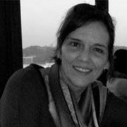 Dorothée de Bruchard