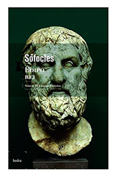 Édipo Rei