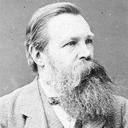 Friedrich Engels