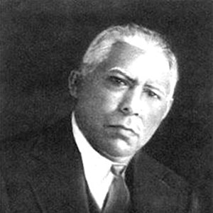 F. das Chagas Batista