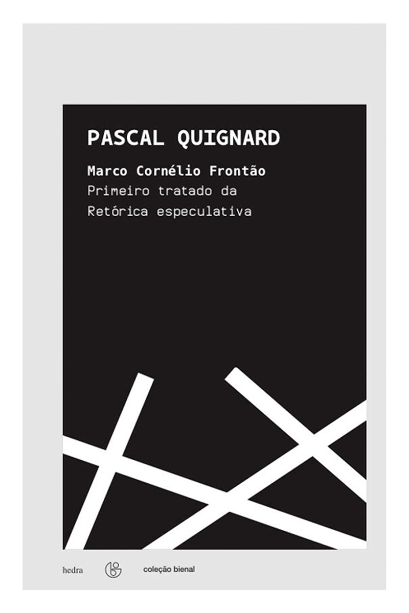 Marco Cornélio Frontão