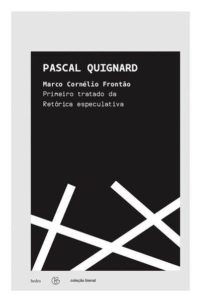 Marco Cornélio Frontão