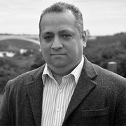 Fábio Aristimunho Vargas