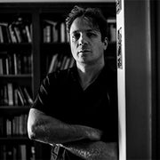 Flávio Ricardo Vassoler 