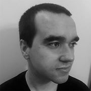 Francisco Araújo da Costa 