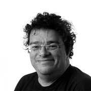 Irineu Franco Perpetuo