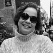 Luana Ferreira de Freitas