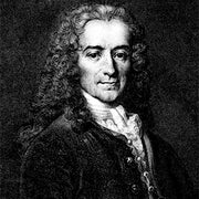Voltaire