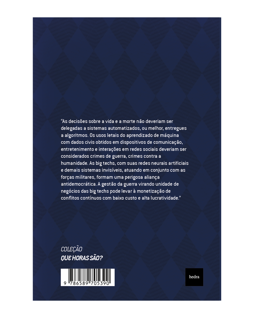 9786589705390_quartacapa.png