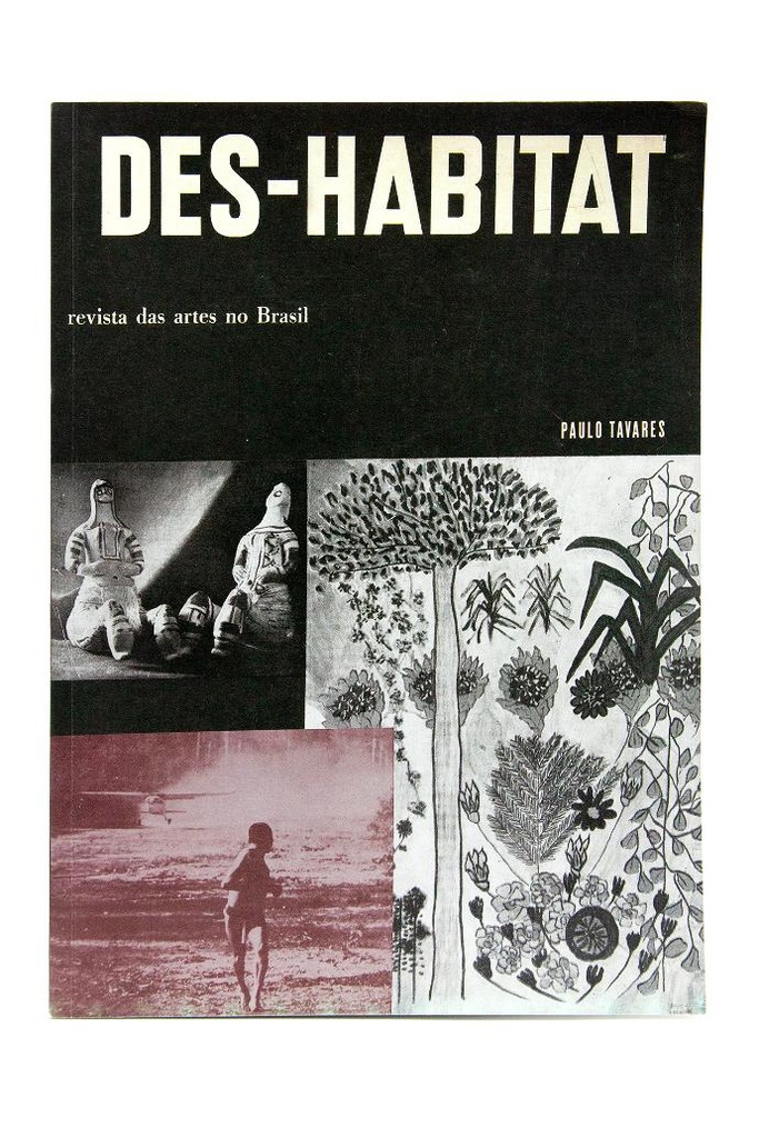 Des-Habitat