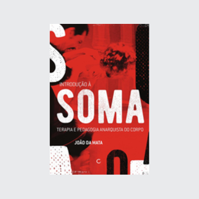 [9788595820555] Introdução à Soma (João da Mata. Editora Circuito) [PSY028000]