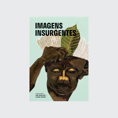 [9786586974614] Imagens insurgentes (Ivair Reinaldim; Luciano Vinhosa. Editora Circuito) [ART009000]